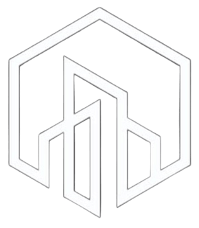 Mariño Logo