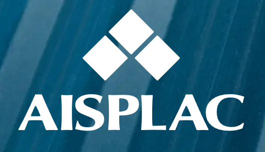 Aisplac