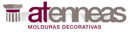 Atenneas