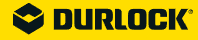 Durlock