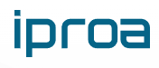 Iproa
