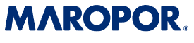 Maropor