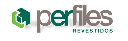 Perfiles Revestidos