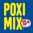 Poximix