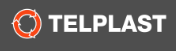 Telplast